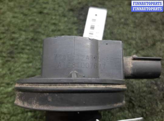 купить Катушка зажигания на Ford Explorer V 2010 - 2015