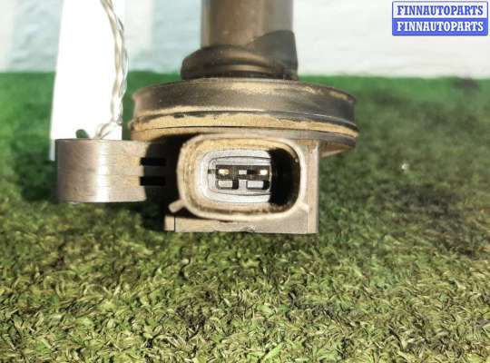 купить Катушка зажигания на Ford Explorer V 2010 - 2015