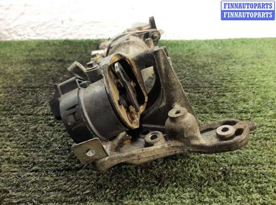 купить Радиатор системы EGR на Citroen C4 Picasso (UD) 2006 - 2013