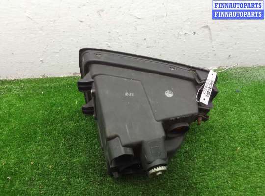 купить Фара противотуманная правая на Infiniti QX56 (JA60) 2004 - 2007
