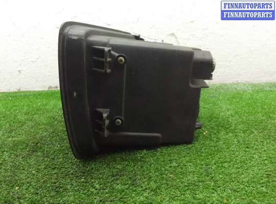 купить Фара противотуманная правая на Infiniti QX56 (JA60) 2004 - 2007