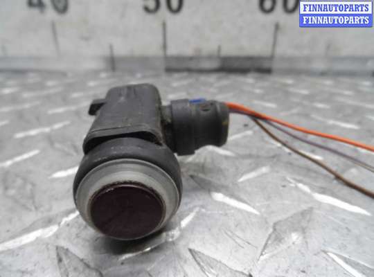купить Датчик парктроника на Mercedes R-klasse (W251) Рестайлинг 1 2007 - 2010