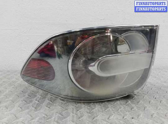 Фонарь крыла правый MZ440258 на Mazda CX-7 (ER) 2006 - 2009