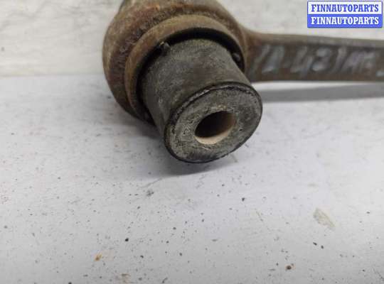 купить Рычаг задний правый на Mercedes S-klasse (W220) Рестайлинг 2002 - 2005