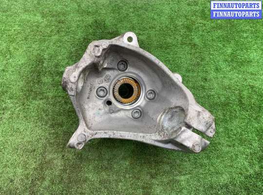 Купить Кулак поворотный левый на BMW X3 G01 2017 - 2021 Кулак поворотный левый BM3616479 на BMW X3 G01 2017 - 2021