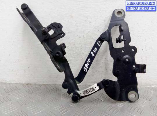 Петля капота левая BM2404174 на BMW 5-Series F10 2009 - 2013