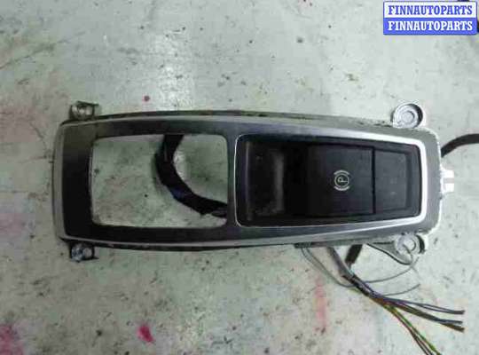 купить Выключатель EMF на BMW X5 E70 2007 - 2010