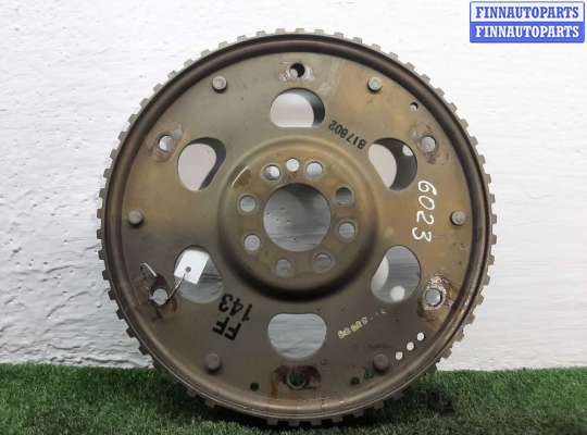 купить Маховик на Kia Sorento III (UM) Рестайлинг 2017 - 2020