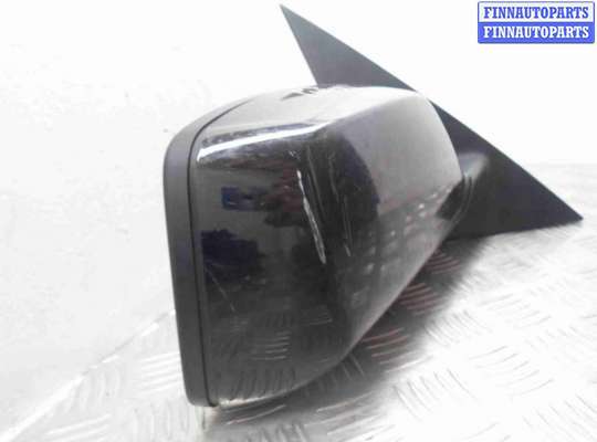 купить Зеркало правое на BMW X3 E83 2003 - 2006