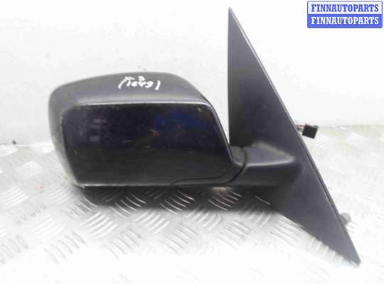 купить Зеркало правое на BMW X3 E83 2003 - 2006