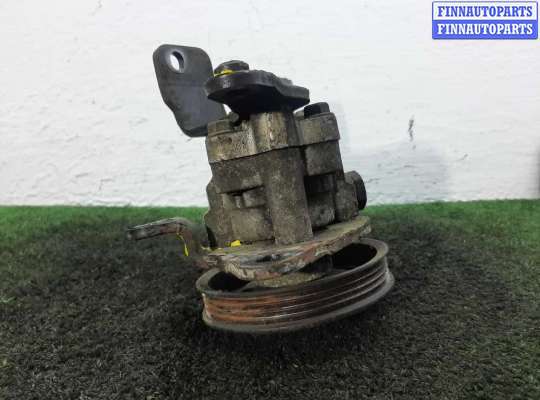 купить Насос ГУР на Nissan Pathfinder III (R51) 2004 - 2010