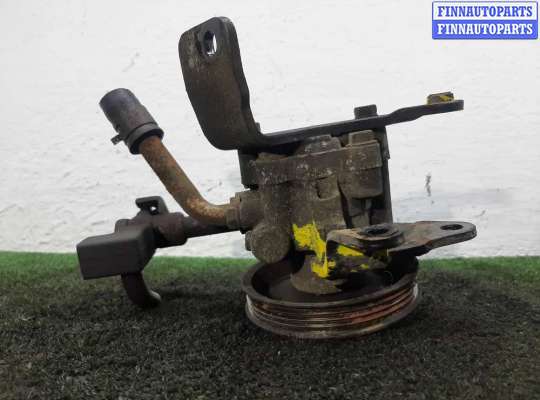 купить Насос ГУР на Nissan Pathfinder III (R51) 2004 - 2010