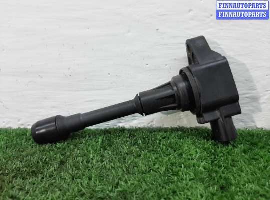 Катушка зажигания IFZ4024 на Infiniti FX II (S51) 2008 - 2013