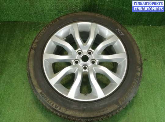 купить Диск литой на Land Rover Range Rover Sport (LW,L494) 2013 - 2017