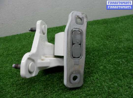 купить Петля двери задняя на Mercedes C-klasse (W205)Рестайлинг 2018 - 2021