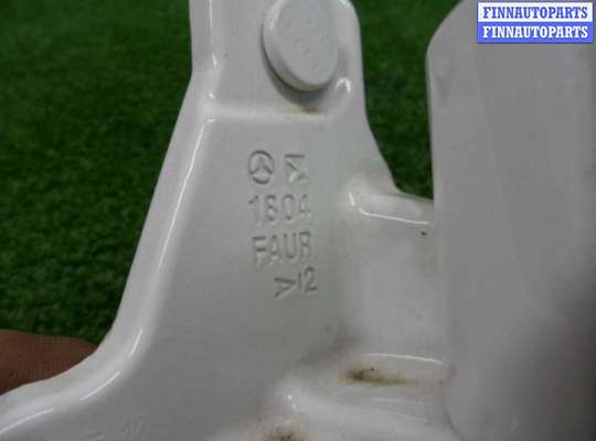 купить Петля двери задняя на Mercedes C-klasse (W205)Рестайлинг 2018 - 2021