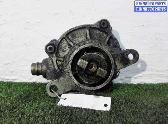 купить Насос вакуумный на Renault Master II 1998 - 2003