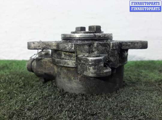 купить Насос вакуумный на Renault Master II 1998 - 2003