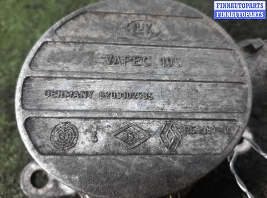 купить Насос вакуумный на Renault Master II 1998 - 2003