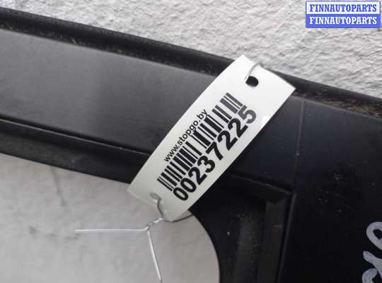 купить Дверь задняя правая на Kia Sportage III (SL) 2010 - 2014