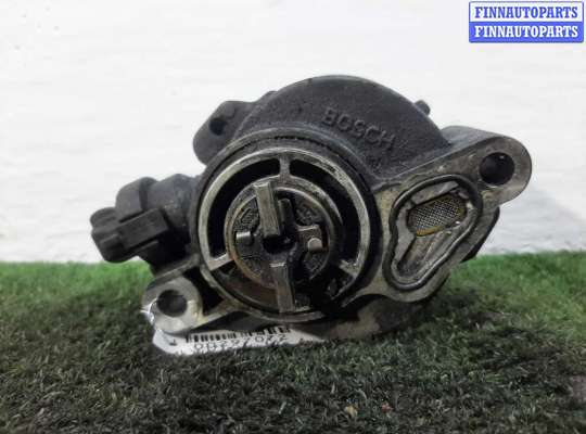 купить Насос вакуумный на Jeep Grand Cherokee IV (WK2) 2010 - 2013