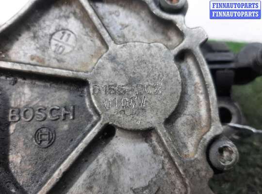 купить Насос вакуумный на Jeep Grand Cherokee IV (WK2) 2010 - 2013