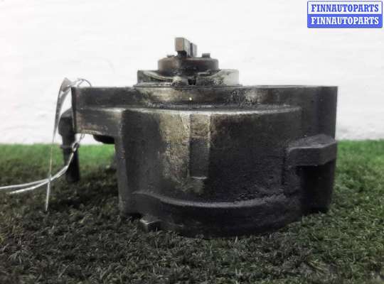 купить Насос вакуумный на Jeep Grand Cherokee IV (WK2) 2010 - 2013