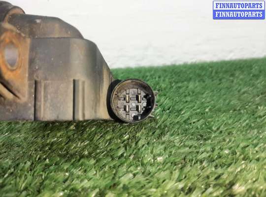 купить Катушка зажигания на Mercedes E-klasse (W212) 2009 - 2013