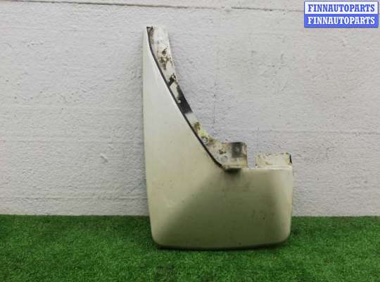 купить Брызговик задний на GMC Yukon III (GMT900) 2006 - 2014