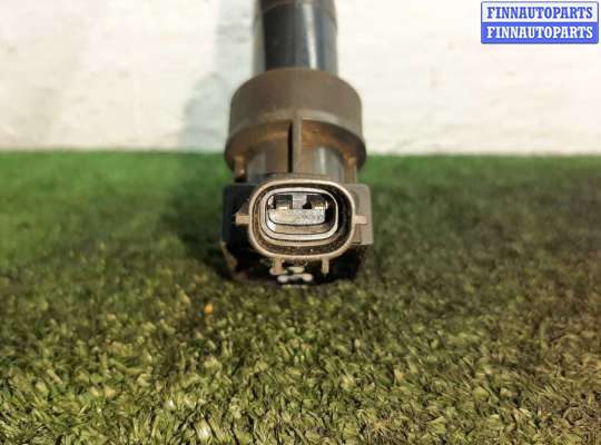 купить Катушка зажигания на Hyundai Santa Fe III (DM) 2012 - 2016