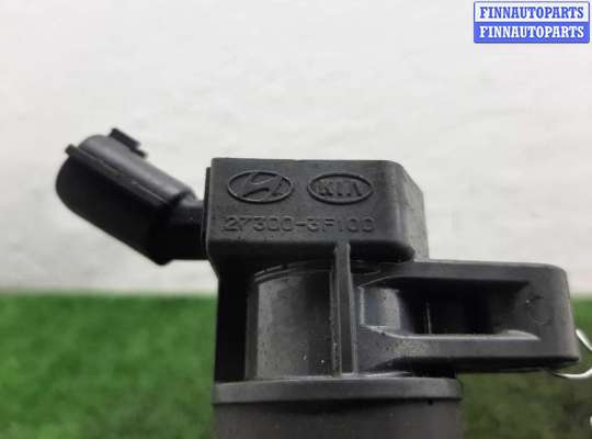 купить Катушка зажигания на Hyundai Santa Fe III (DM) 2012 - 2016