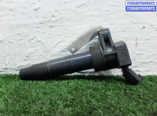 купить Катушка зажигания на Hyundai Santa Fe III (DM) 2012 - 2016