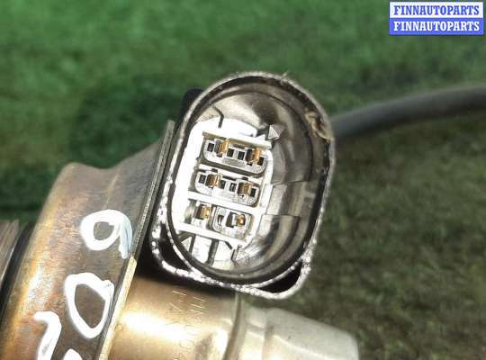 купить Лямбда-зонд на Mitsubishi Outlander III (GF,GG) рестайлинг 3 2018 - 2022