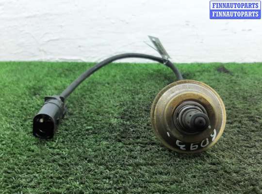 купить Лямбда-зонд на Mitsubishi Outlander III (GF,GG) рестайлинг 3 2018 - 2022