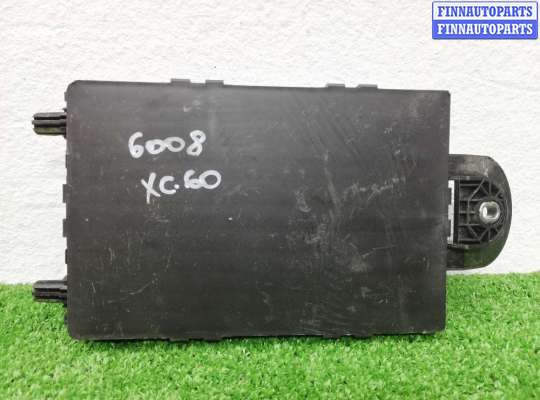 купить Блок предохранителей на Volvo XC60 II (UZ) 2017- 2021