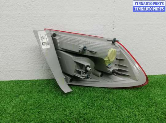 купить Фонарь крыла правый на Chevrolet Cruze (J400) 2015 - наст. время