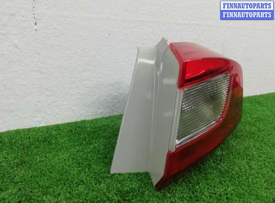 купить Фонарь крыла правый на Chevrolet Cruze (J400) 2015 - наст. время