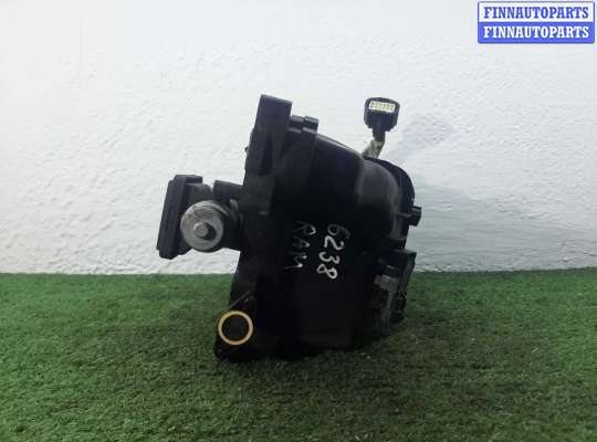 купить Коллектор впускной на Dodge Ram 1500 IV 2008 - 2022
