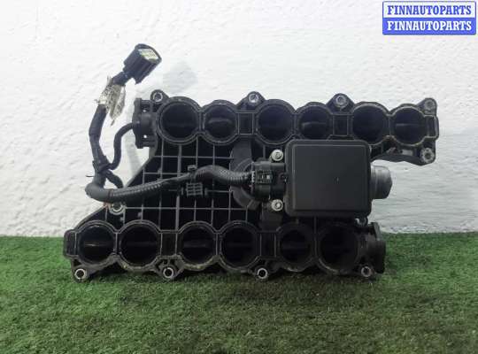 купить Коллектор впускной на Dodge Ram 1500 IV 2008 - 2022