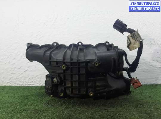 Коллектор впускной DGQ9375 на Dodge Ram 1500 IV 2008 - 2022