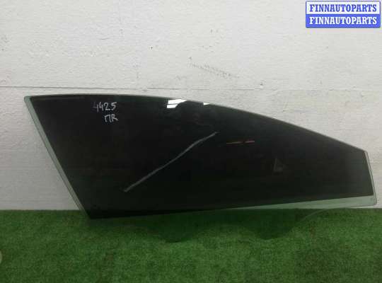 купить Стекло двери передней правой на Hyundai Sonata VI (YF) 2009 - 2014