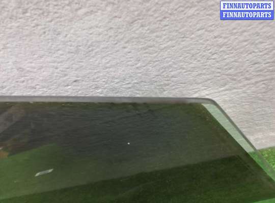 купить Стекло двери передней правой на Hyundai Sonata VI (YF) 2009 - 2014