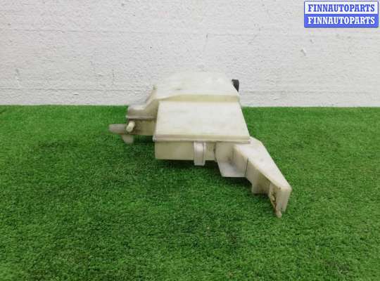 купить Бачок расширительный на Infiniti FX II (S51) 2008 - 2013