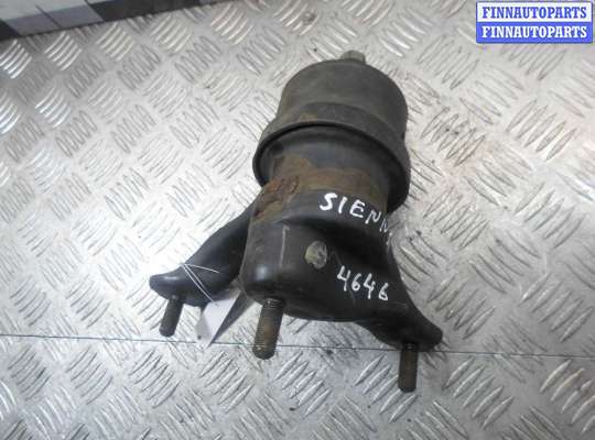 Подушка крепления двигателя TT640080 на Toyota Sienna II Рестайлинг (XL20) 2005 - 2010
