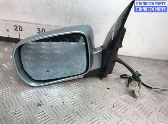 Купить Зеркало левое на Acura MDX I (YD1) 2000 - 2003 Зеркало левое AC82095 на Acura MDX I (YD1) 2000 - 2003