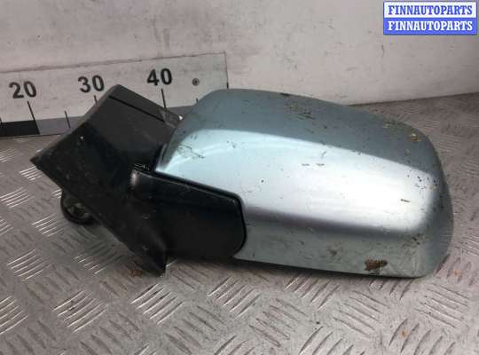 купить Зеркало левое на Acura MDX I (YD1) 2000 - 2003