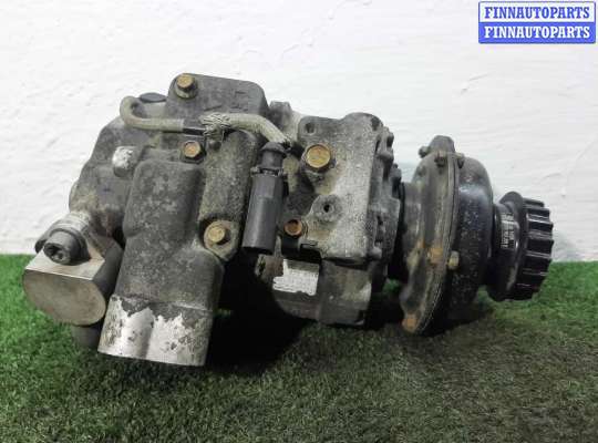 купить Компрессор кондиционера на Volkswagen T5 2003 - 2009