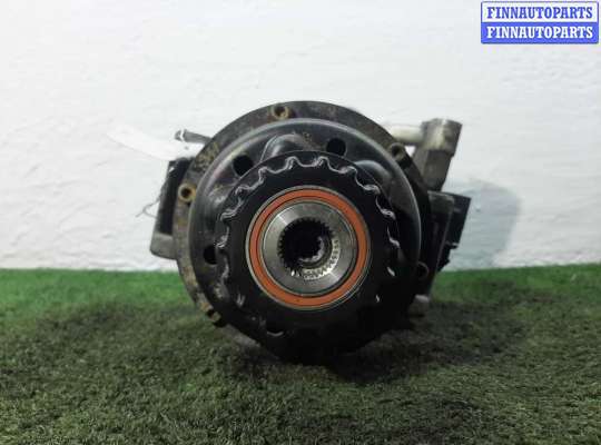 купить Компрессор кондиционера на Volkswagen T5 2003 - 2009