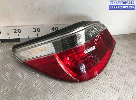 Купить Фонарь крыла левый на BMW 5-Series E60 2002 - 2007 Фонарь крыла левый BM3681480 на BMW 5-Series E60 2002 - 2007