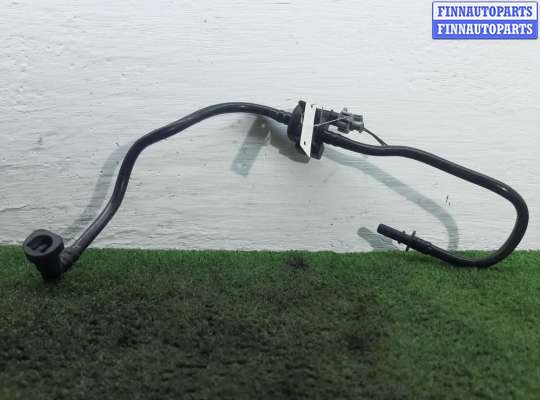 Купить Клапан вентиляции топливного бака на Jaguar XF (X260) 2015 - 2020 Клапан вентиляции топливного бака JR92819 на Jaguar XF (X260) 2015 - 2020